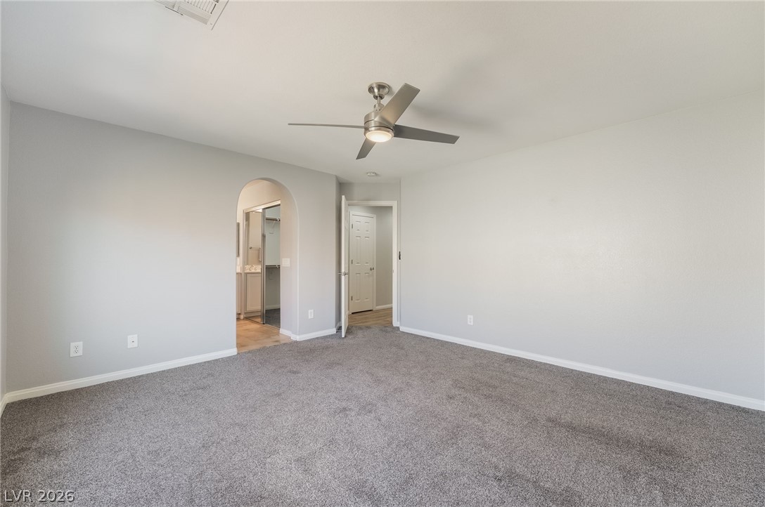 7954 Carmel Heights Avenue Las Vegas NV 89178