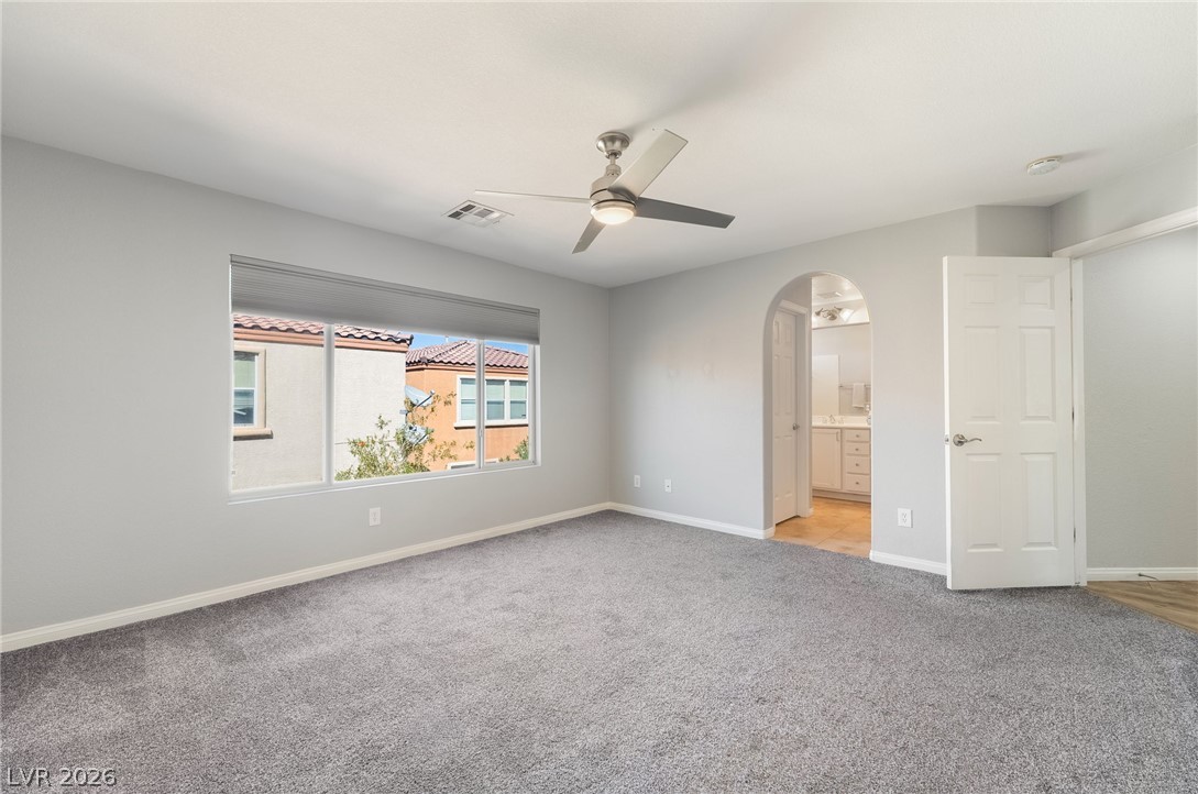 7954 Carmel Heights Avenue Las Vegas NV 89178