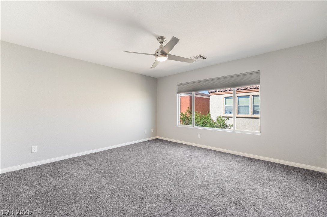 7954 Carmel Heights Avenue Las Vegas NV 89178