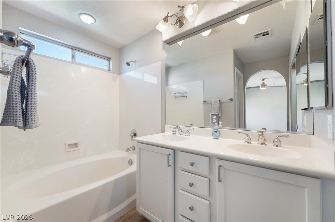 7954 Carmel Heights Avenue Las Vegas NV 89178