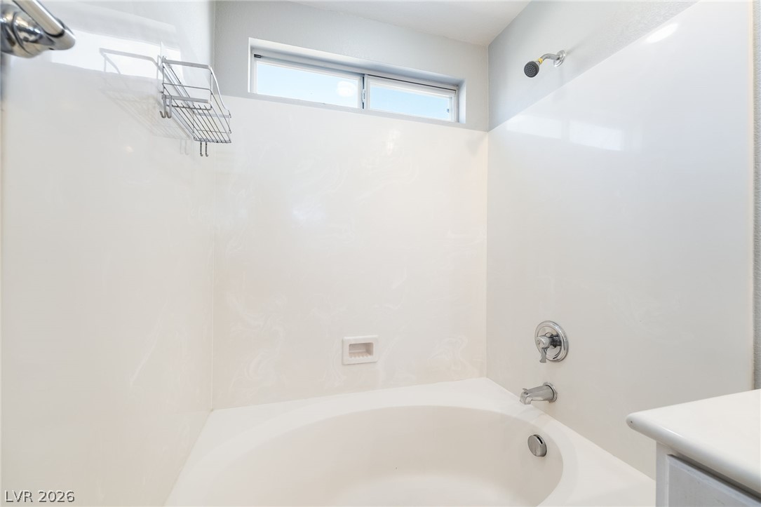 7954 Carmel Heights Avenue Las Vegas NV 89178
