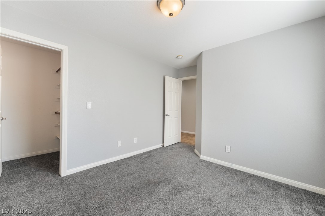 7954 Carmel Heights Avenue Las Vegas NV 89178