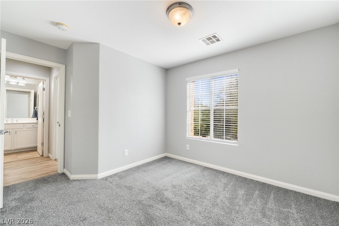 7954 Carmel Heights Avenue Las Vegas NV 89178