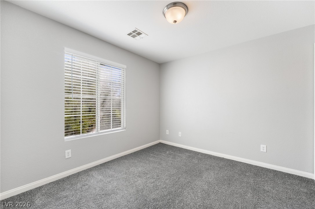 7954 Carmel Heights Avenue Las Vegas NV 89178