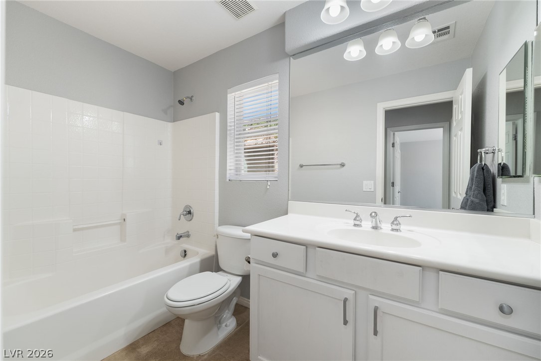 7954 Carmel Heights Avenue Las Vegas NV 89178