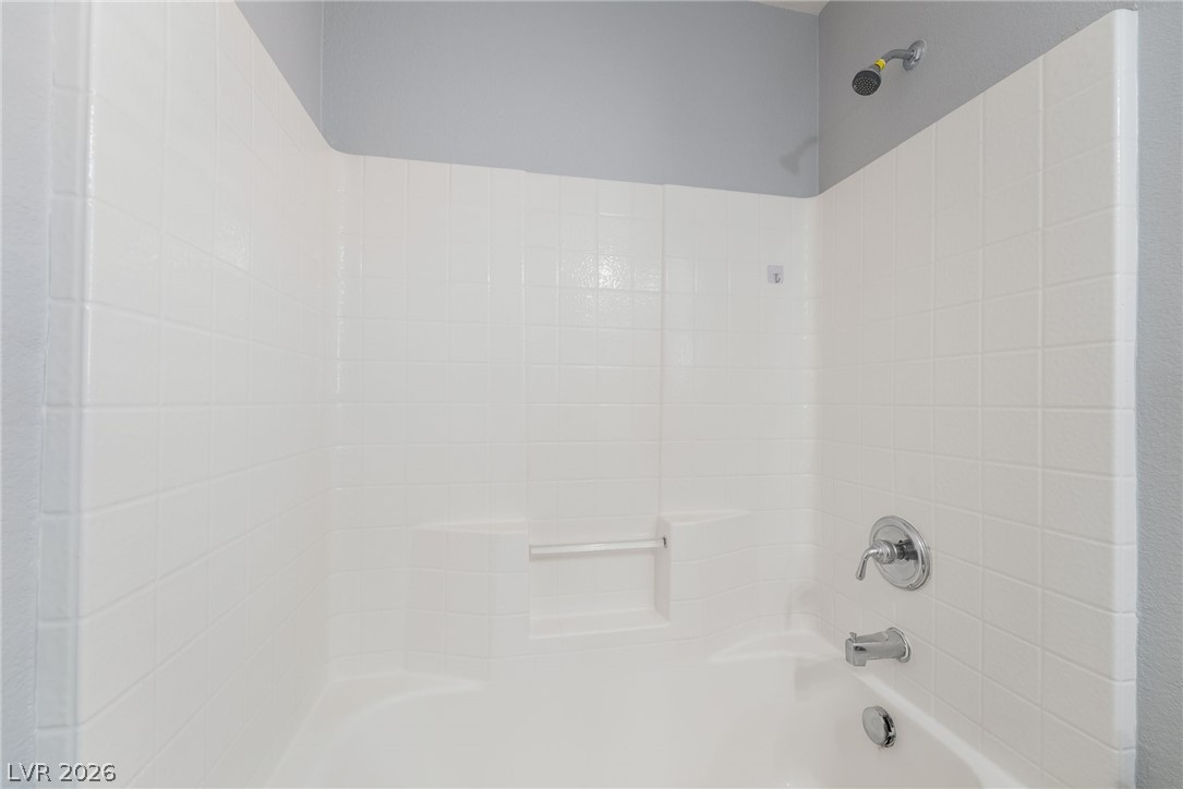 7954 Carmel Heights Avenue Las Vegas NV 89178