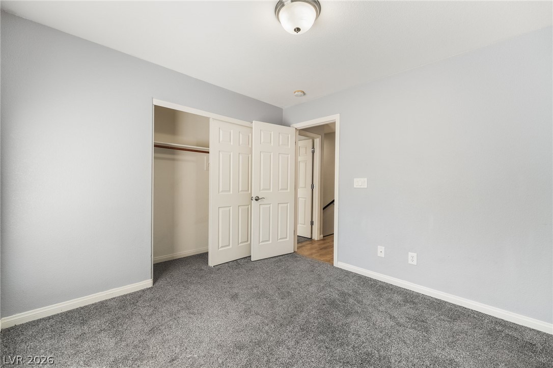 7954 Carmel Heights Avenue Las Vegas NV 89178