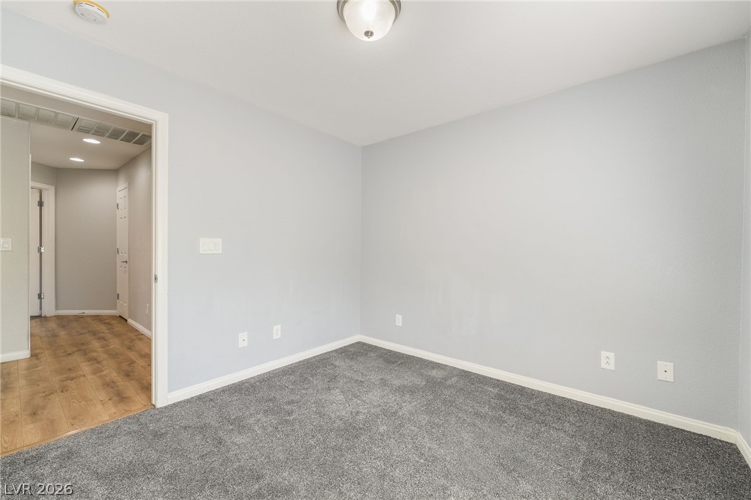 7954 Carmel Heights Avenue Las Vegas NV 89178