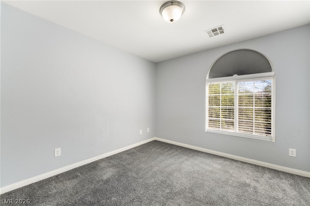 7954 Carmel Heights Avenue Las Vegas NV 89178
