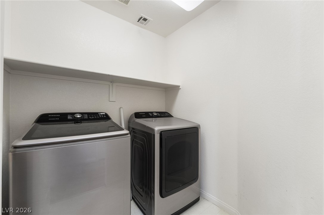 7954 Carmel Heights Avenue Las Vegas NV 89178