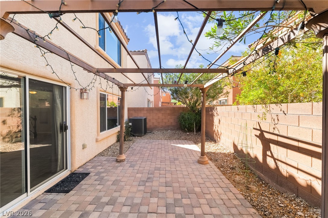 7954 Carmel Heights Avenue Las Vegas NV 89178