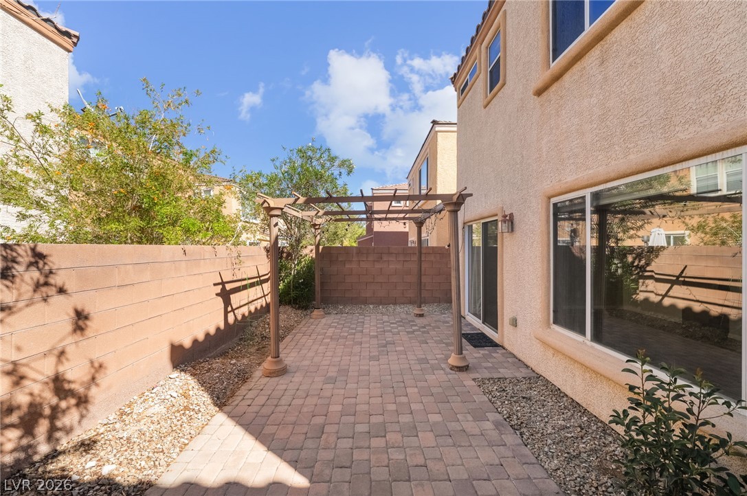 7954 Carmel Heights Avenue Las Vegas NV 89178