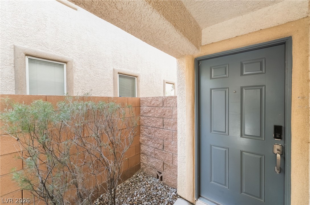 7954 Carmel Heights Avenue Las Vegas NV 89178