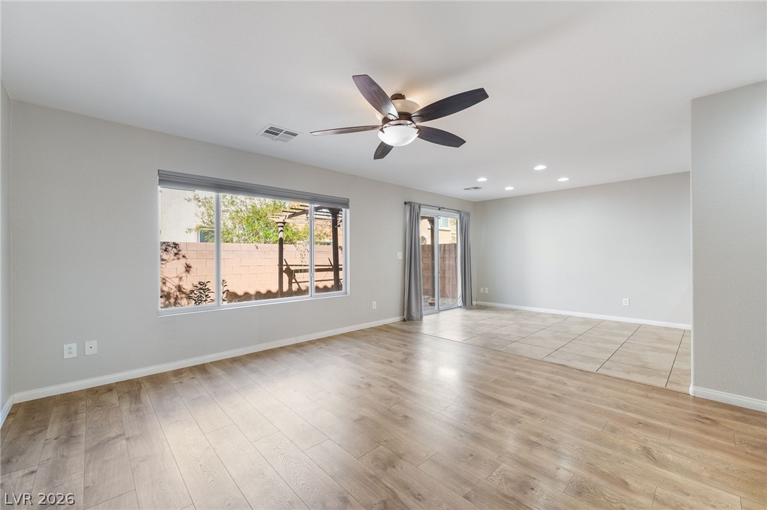 7954 Carmel Heights Avenue Las Vegas NV 89178