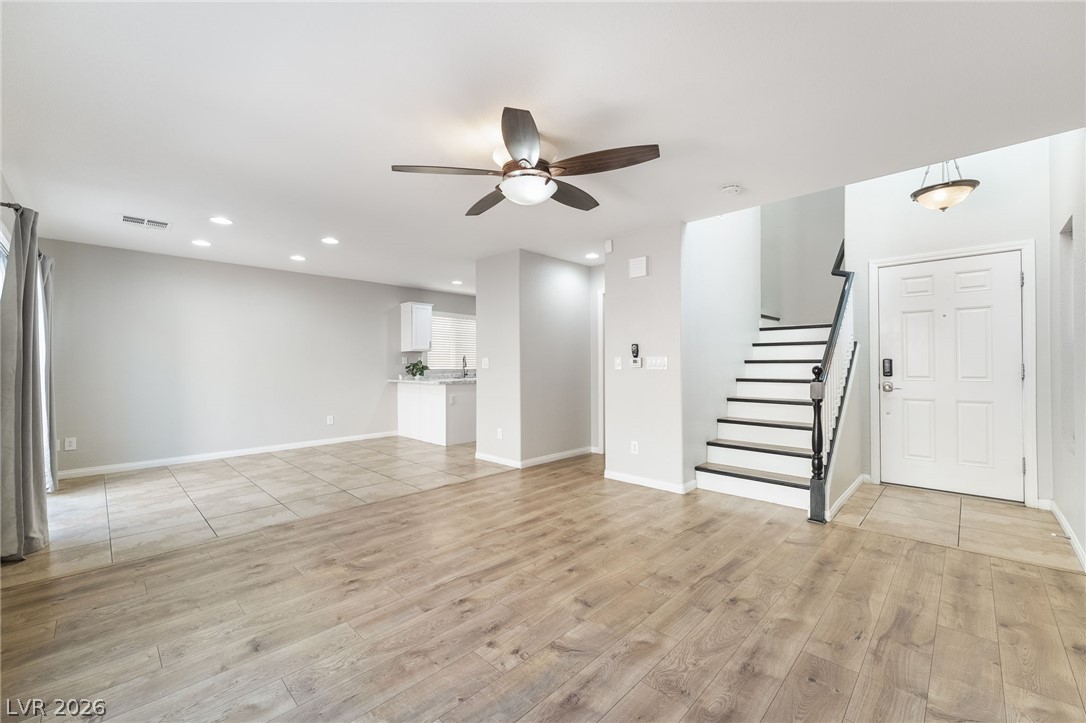 7954 Carmel Heights Avenue Las Vegas NV 89178