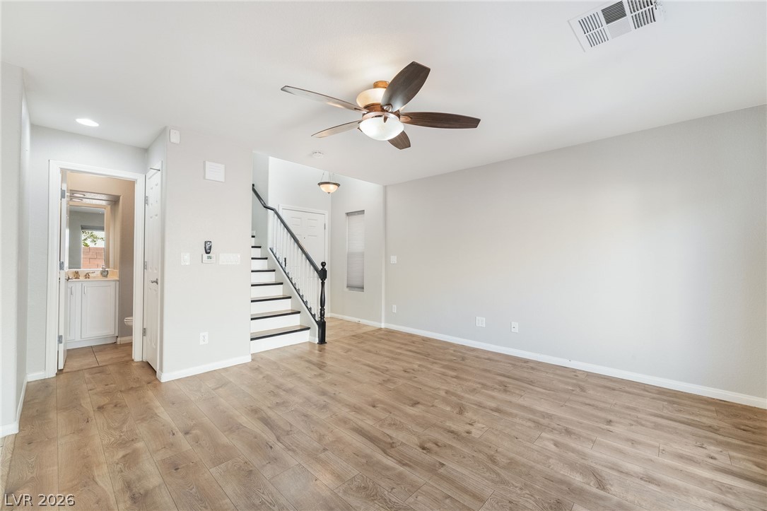 7954 Carmel Heights Avenue Las Vegas NV 89178