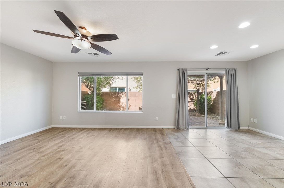 7954 Carmel Heights Avenue Las Vegas NV 89178
