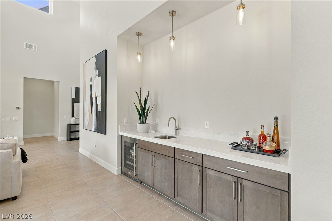 4687 Outlook Peak Street Las Vegas NV 89135