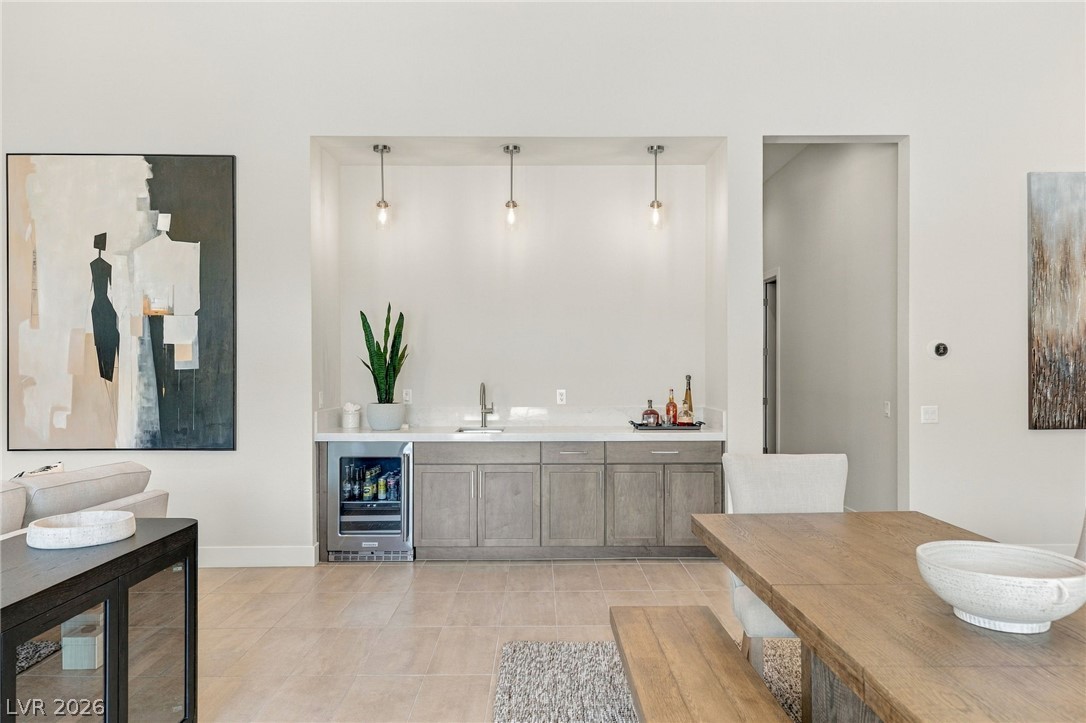 4687 Outlook Peak Street Las Vegas NV 89135