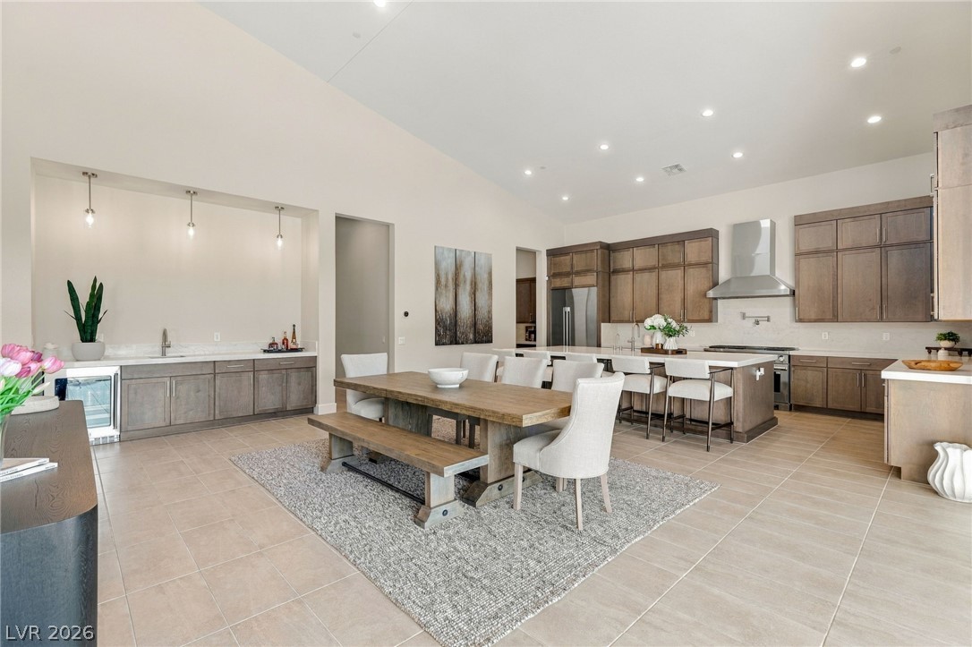 4687 Outlook Peak Street Las Vegas NV 89135