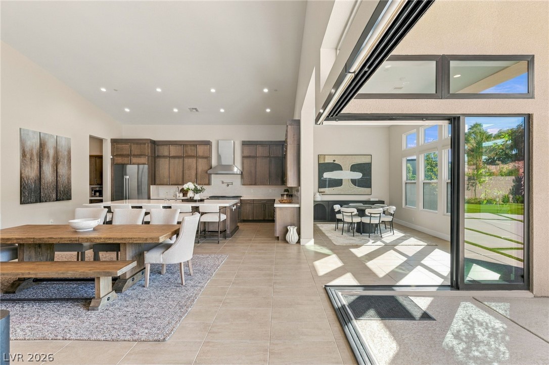 4687 Outlook Peak Street Las Vegas NV 89135