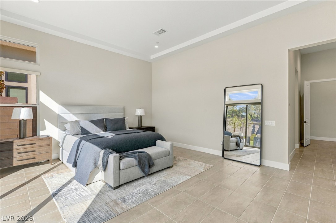 4687 Outlook Peak Street Las Vegas NV 89135