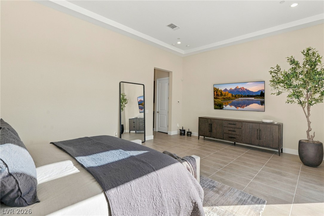 4687 Outlook Peak Street Las Vegas NV 89135