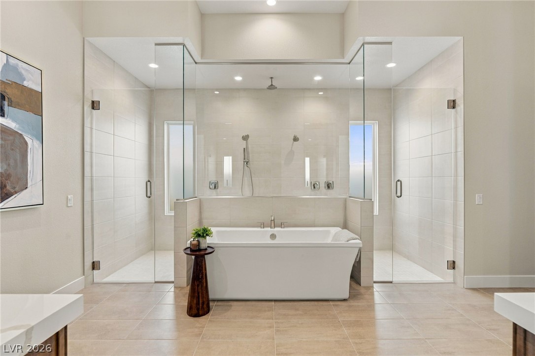 4687 Outlook Peak Street Las Vegas NV 89135