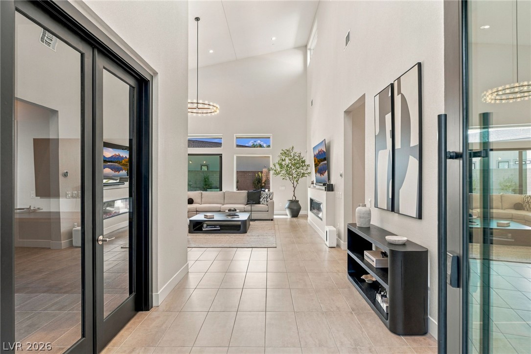 4687 Outlook Peak Street Las Vegas NV 89135