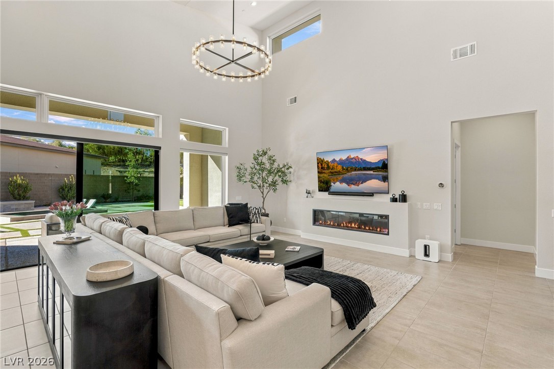 4687 Outlook Peak Street Las Vegas NV 89135