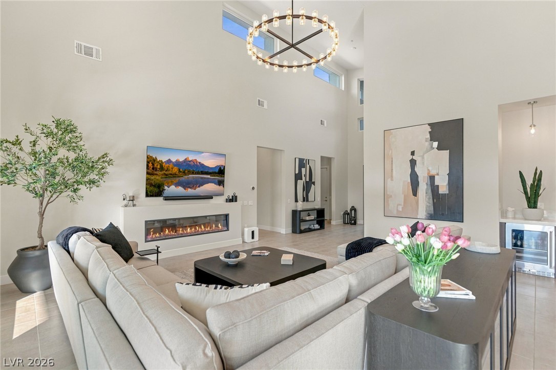 4687 Outlook Peak Street Las Vegas NV 89135