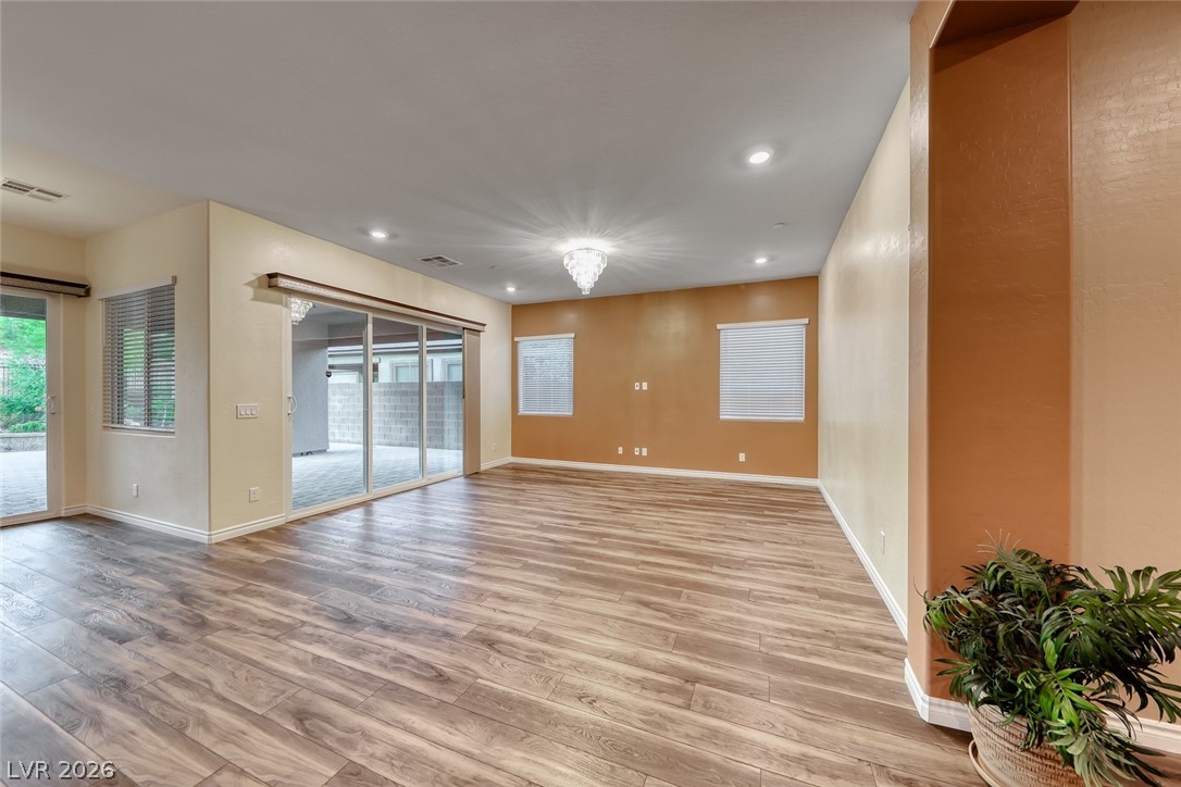 72 Reflection Cove Drive Henderson NV 89011