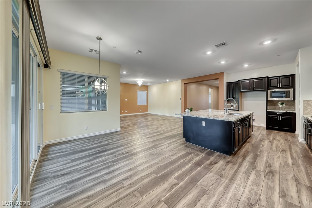 72 Reflection Cove Drive Henderson NV 89011