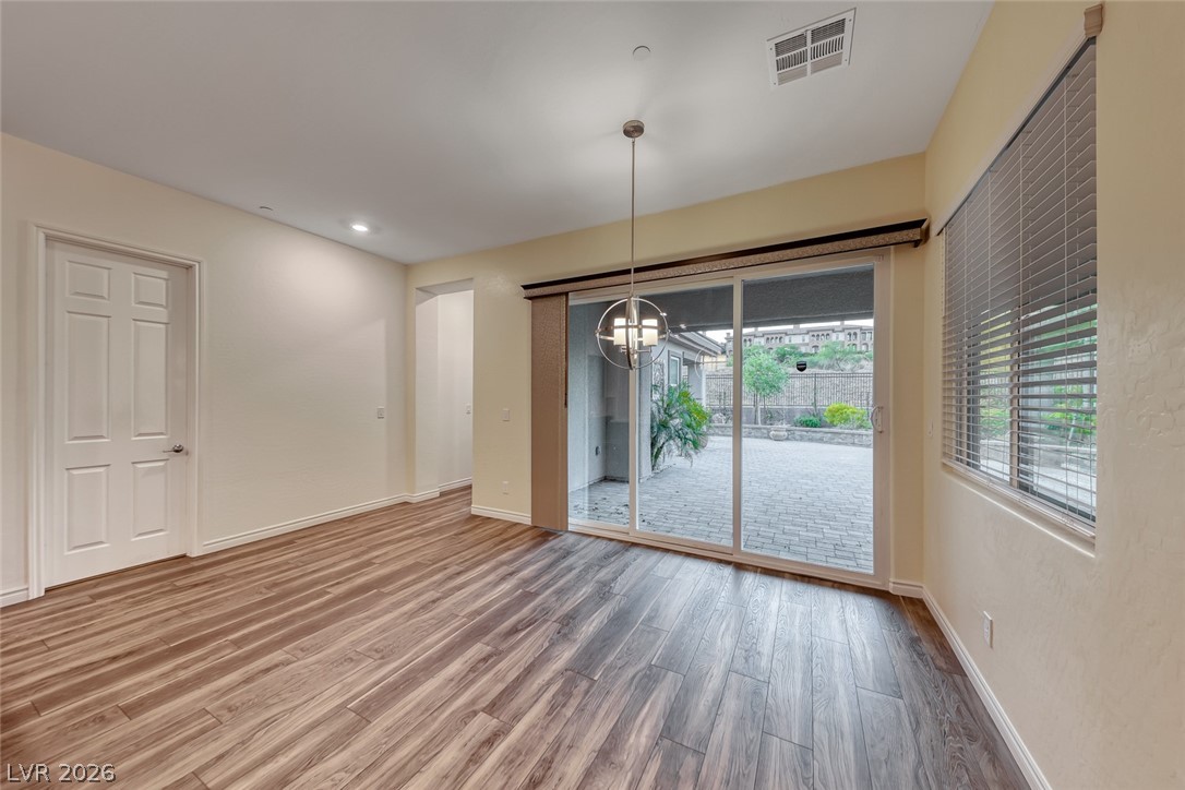 72 Reflection Cove Drive Henderson NV 89011
