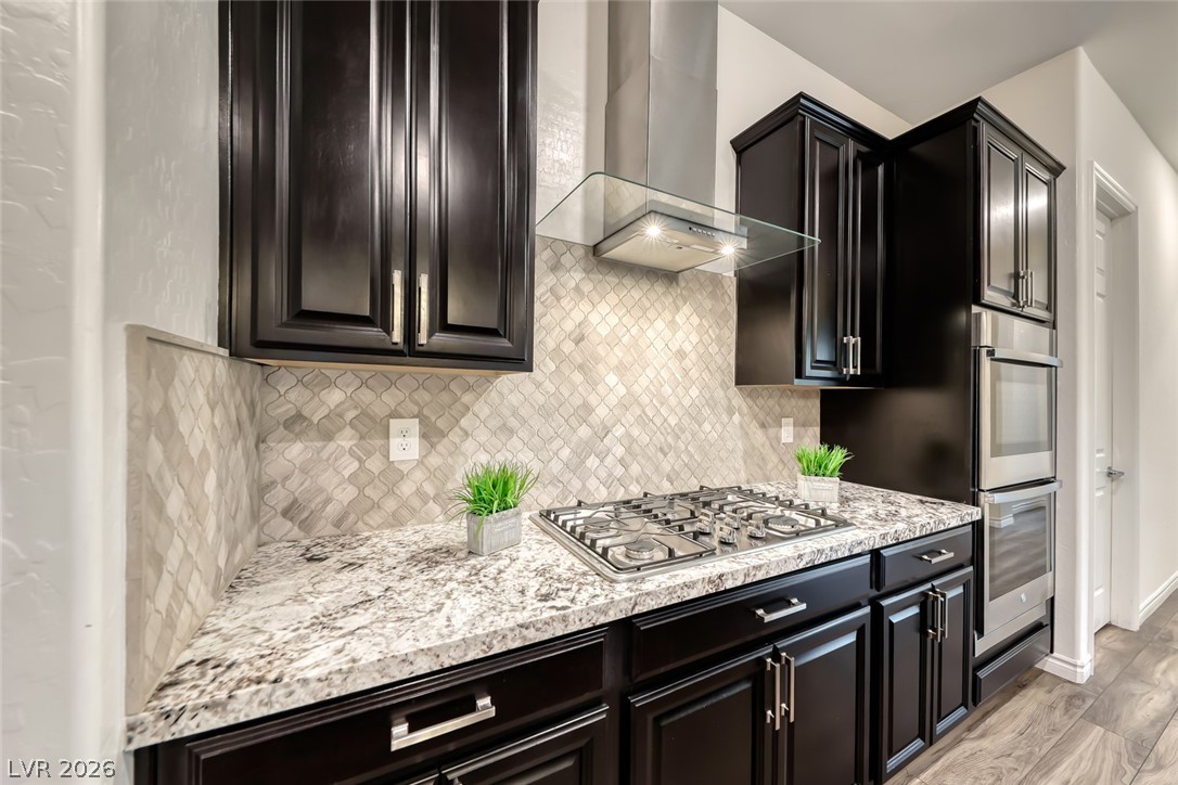 72 Reflection Cove Drive Henderson NV 89011