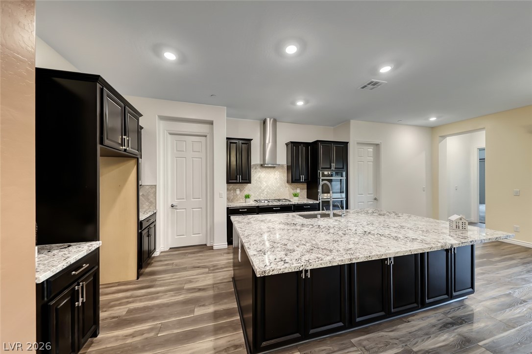 72 Reflection Cove Drive Henderson NV 89011