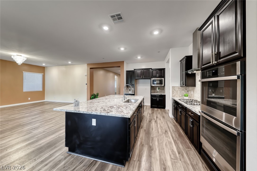72 Reflection Cove Drive Henderson NV 89011