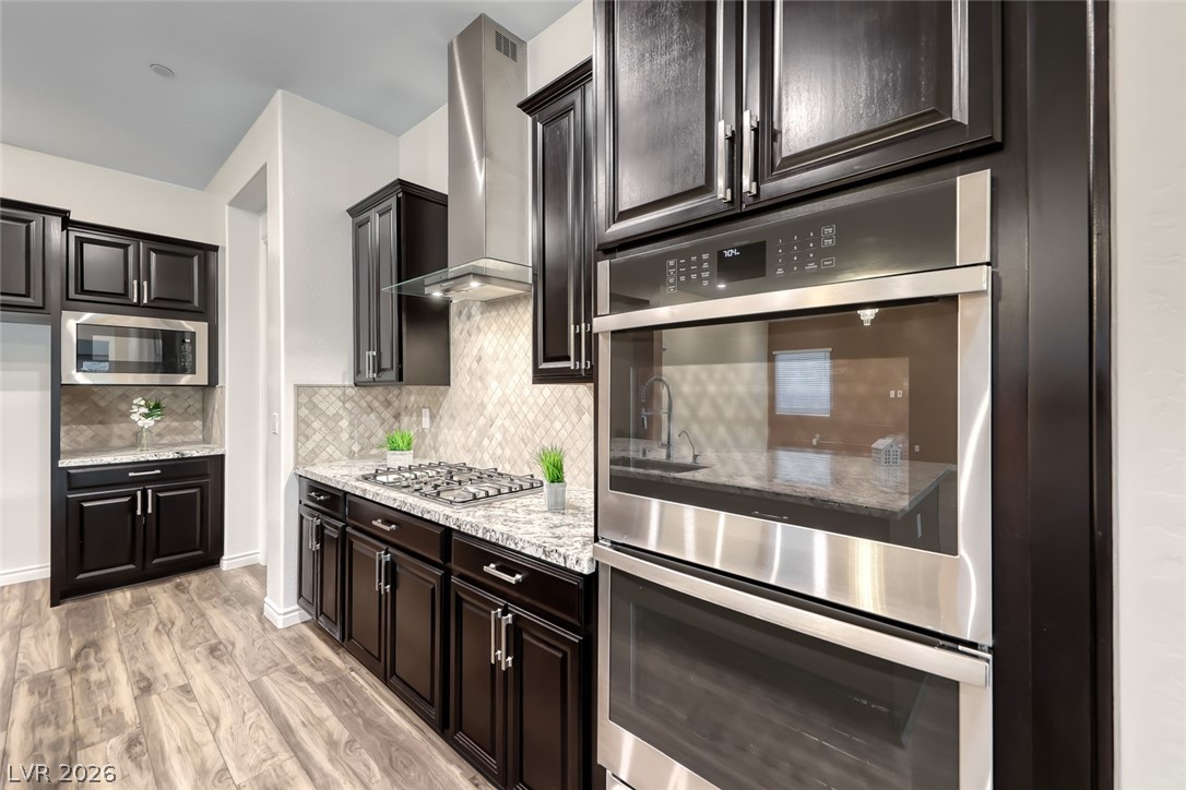 72 Reflection Cove Drive Henderson NV 89011