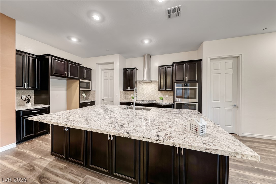 72 Reflection Cove Drive Henderson NV 89011