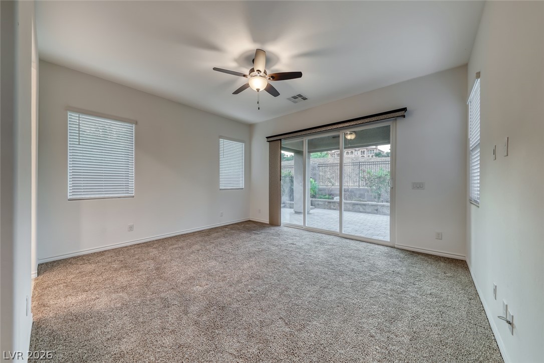 72 Reflection Cove Drive Henderson NV 89011