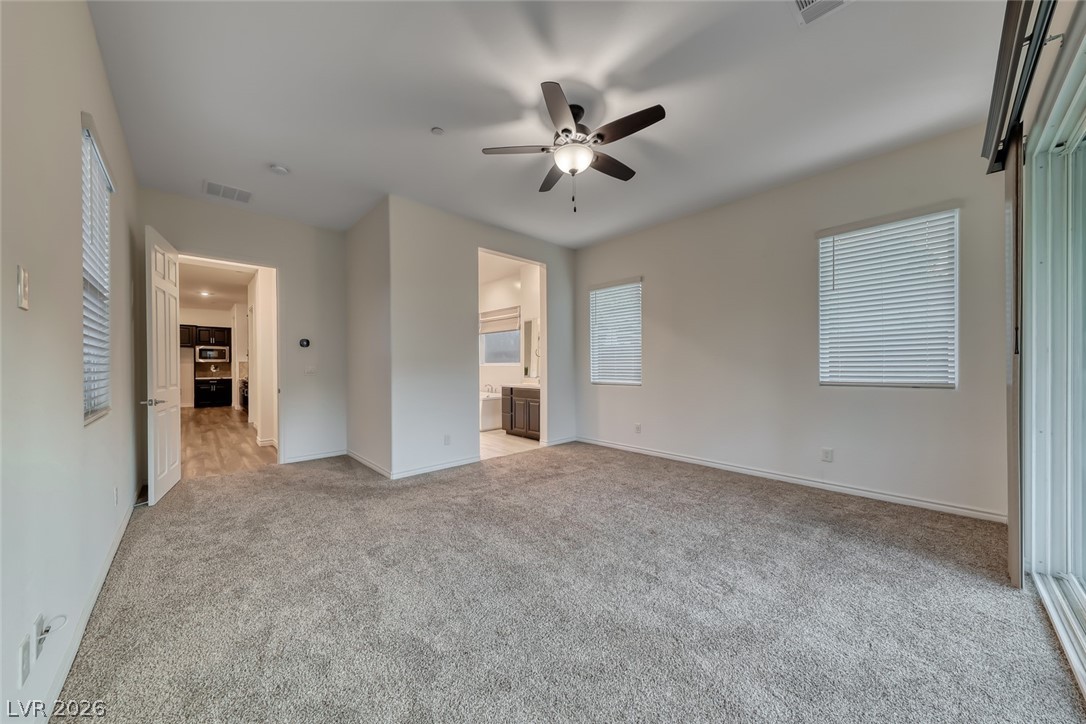 72 Reflection Cove Drive Henderson NV 89011