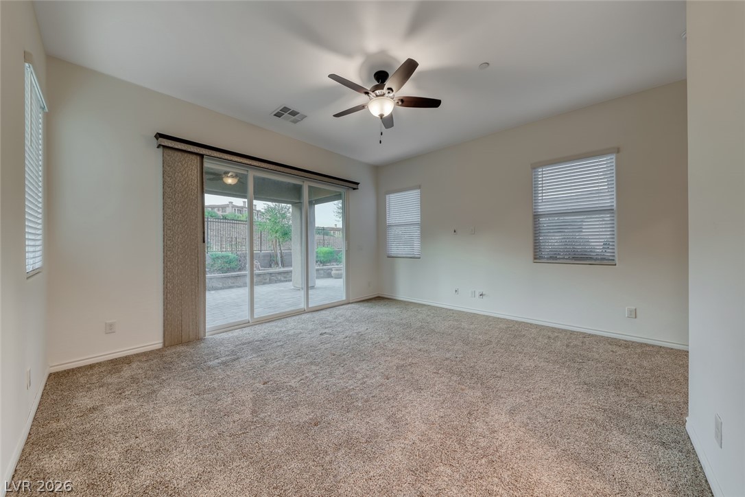 72 Reflection Cove Drive Henderson NV 89011