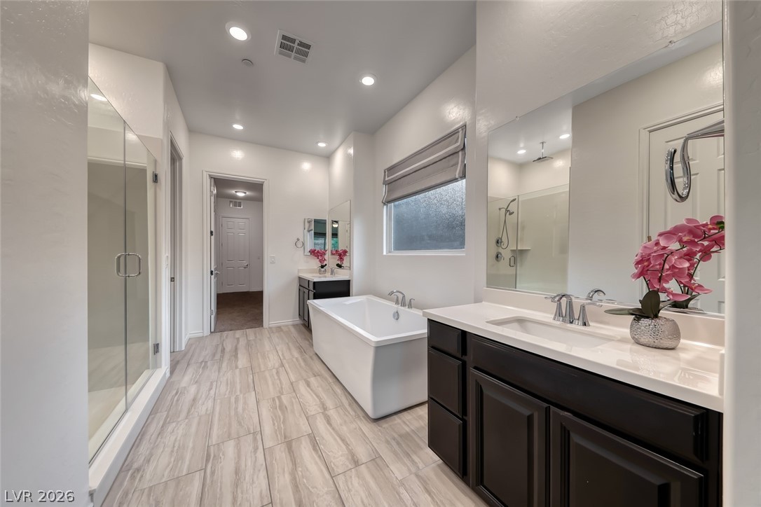 72 Reflection Cove Drive Henderson NV 89011