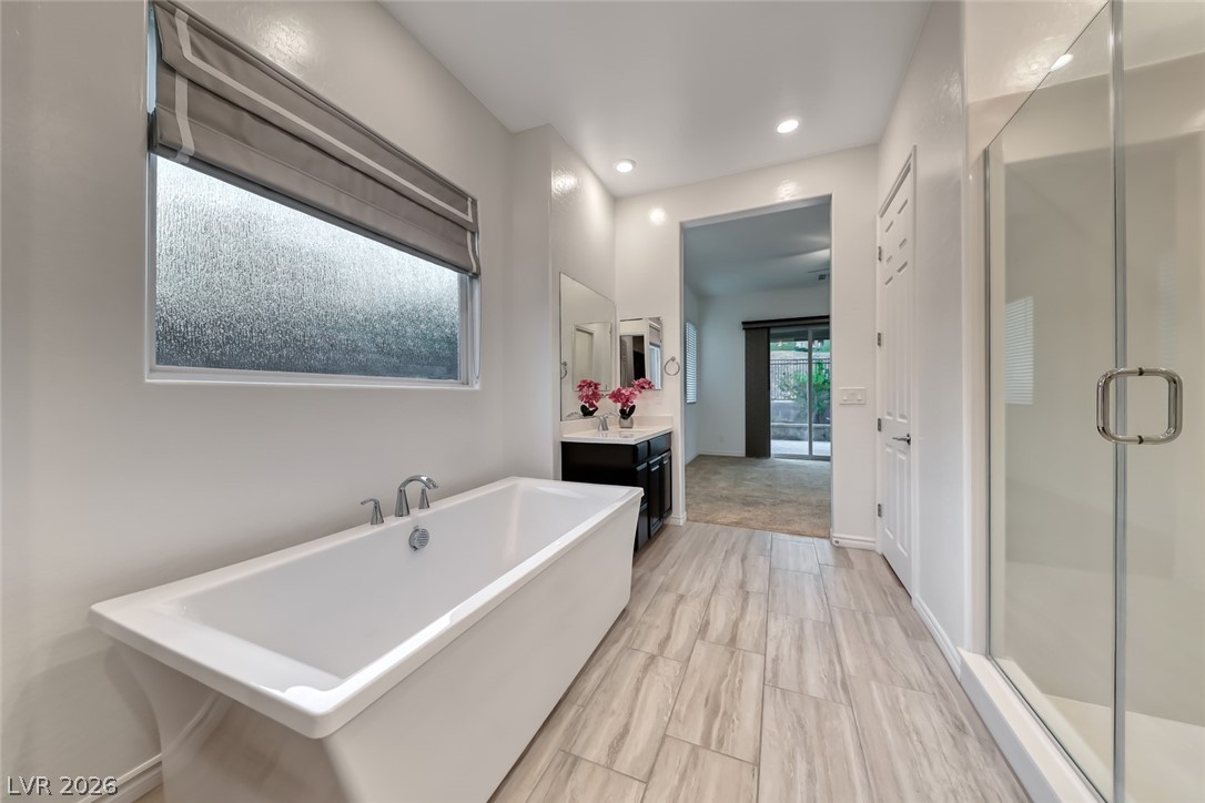 72 Reflection Cove Drive Henderson NV 89011