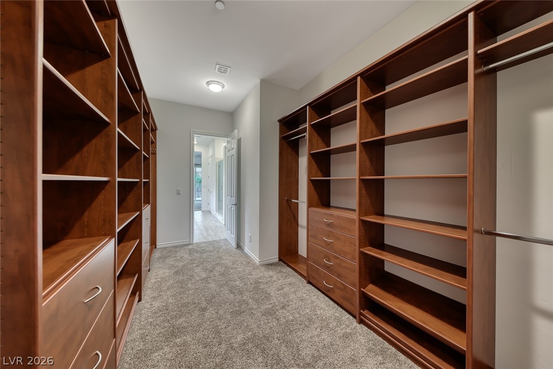 72 Reflection Cove Drive Henderson NV 89011