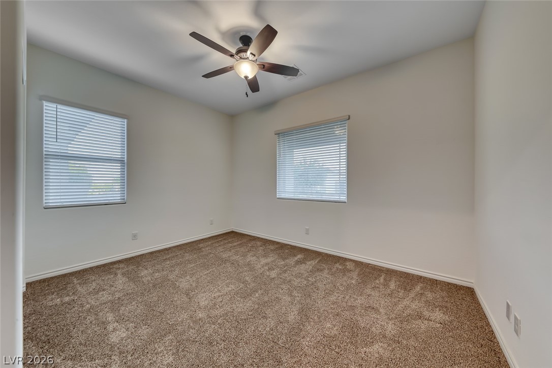 72 Reflection Cove Drive Henderson NV 89011