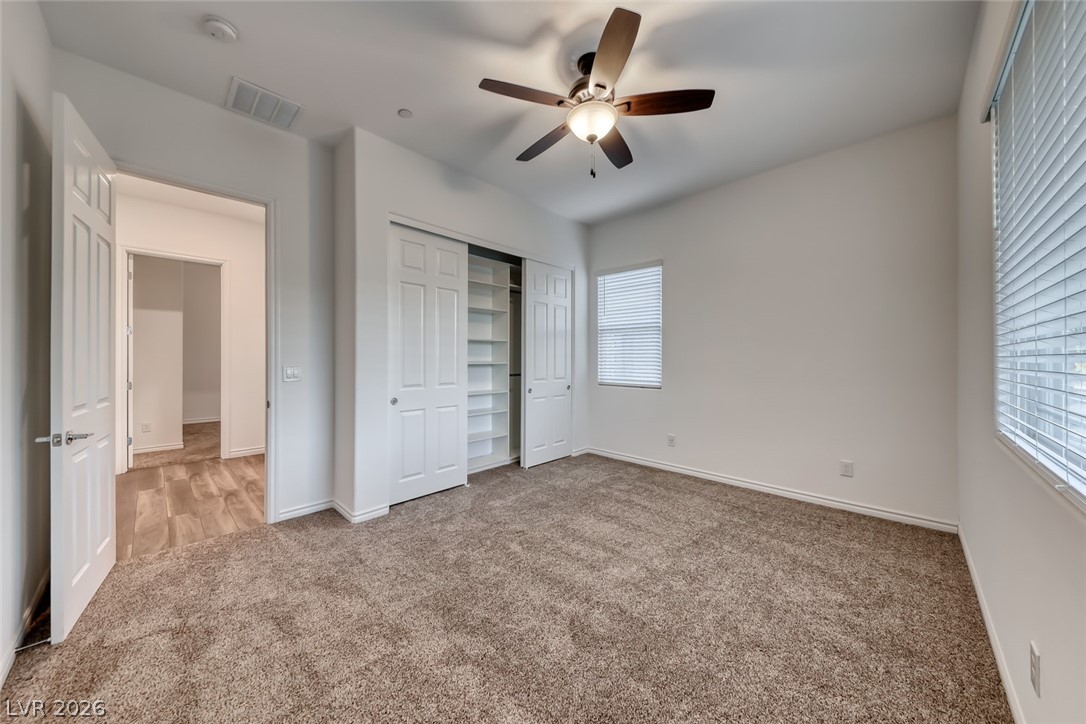 72 Reflection Cove Drive Henderson NV 89011