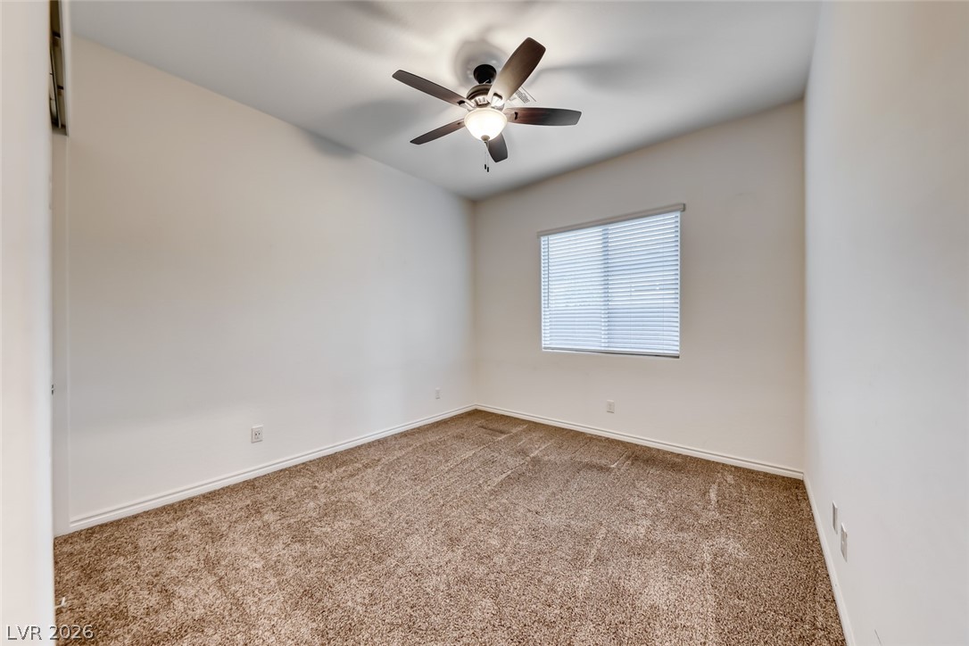 72 Reflection Cove Drive Henderson NV 89011