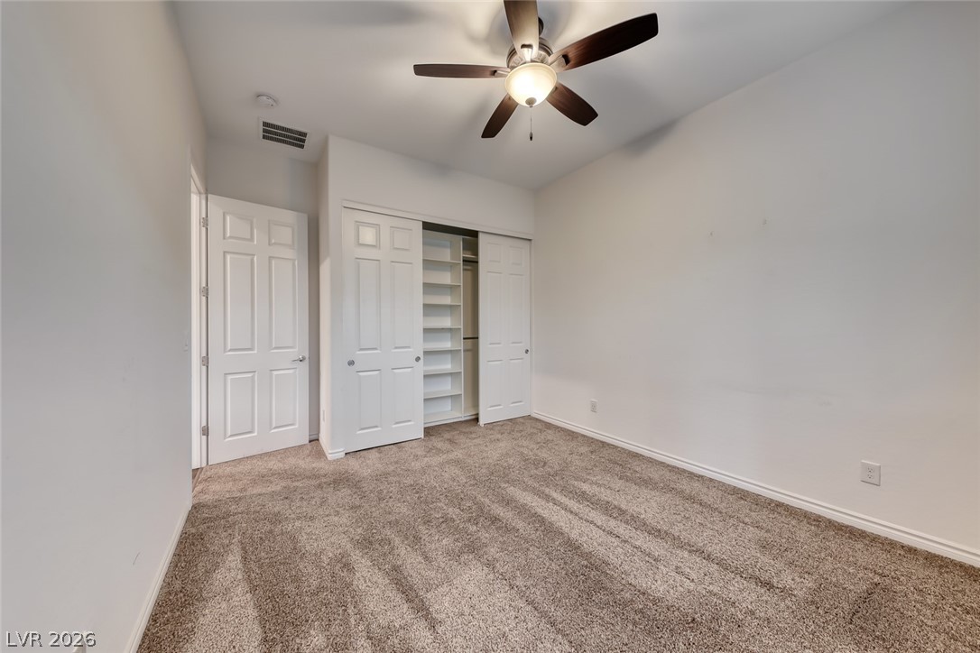 72 Reflection Cove Drive Henderson NV 89011