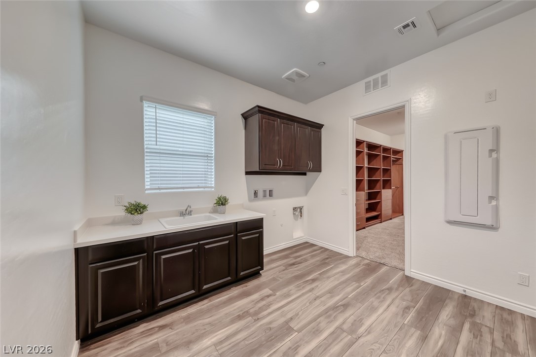 72 Reflection Cove Drive Henderson NV 89011